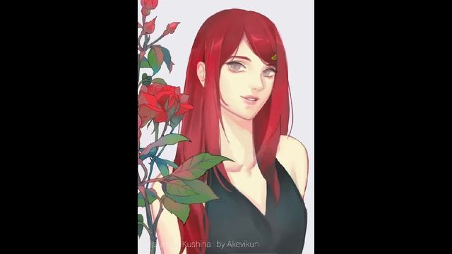 Uzumakis del Sonido [ Capitulo 1 ] Original Fanfic Naruto смотреть онлайн