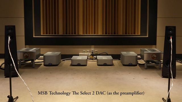 Beethoven: Piano Concerto No. 4 in G major, Op. 58 II-Pires/Harding (YG Ascent w/ MSB & Lampizator) смотреть онлайн