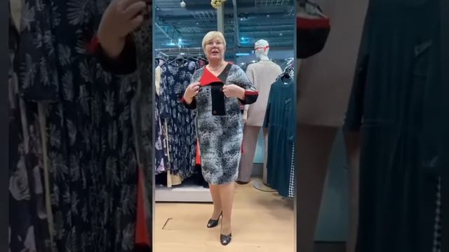 Платья в пир и в мир!!! смотреть онлайн
