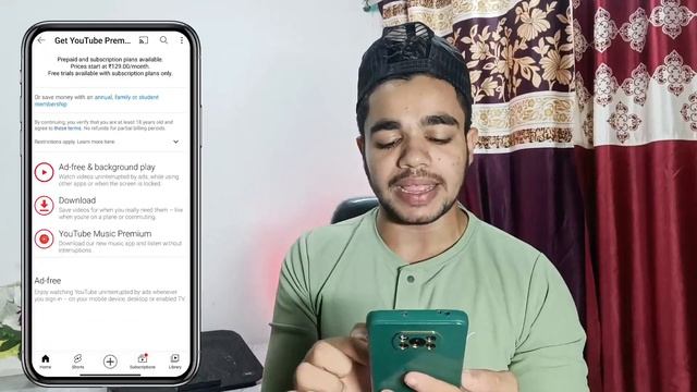 ? Original Vidmate Download Kaise Kare | Vidmate Kaise Download Kare | How To Download Vidmate 2024 смотреть онлайн