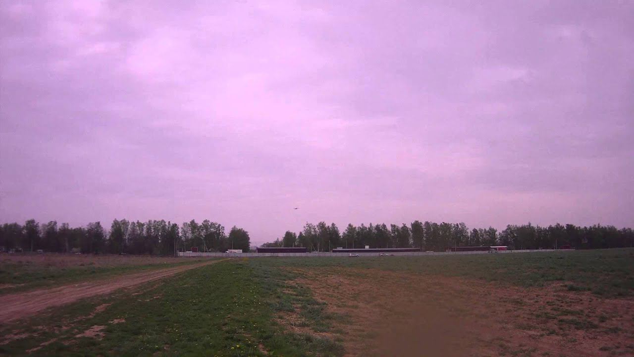 Экстримальная посадка смотреть онлайн