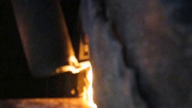 печка смотреть онлайн