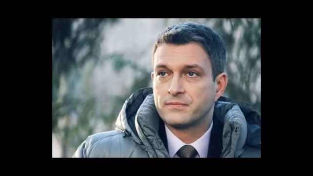 Евгений Воловенко: биография, личная жизнь смотреть онлайн