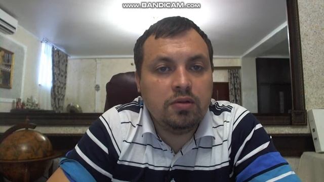 Интерактивные уроки