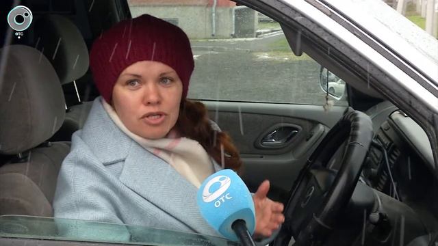 Почему жители Памирского жилмассива не могут достучаться до городских властей? смотреть онлайн