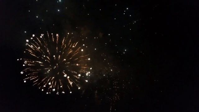 Рождество 2015 смотреть онлайн