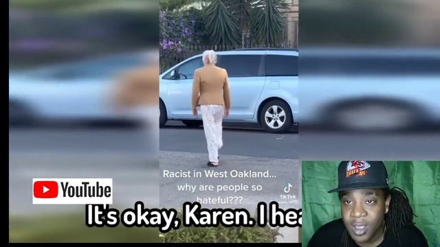 HOW PEOPLE REALLY REACT IN PUBLIC...#fyp #trending #funny No Sound LOL just lips moving ? смотреть онлайн