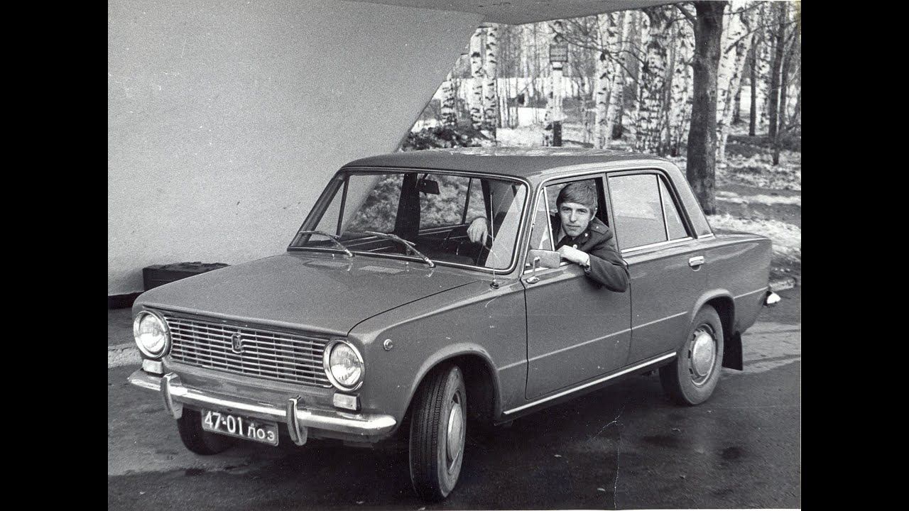 M-10 Ям-Ижора, март 2024