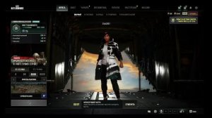 PUBG 22.05.2024
