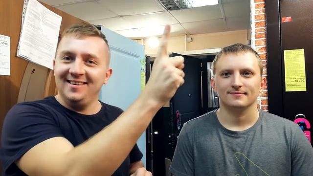 Как открыть свой магазин? С чего начать свой бизнес? Личный опыт! смотреть онлайн