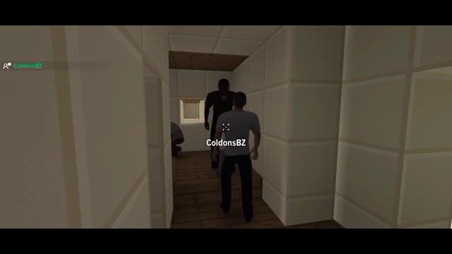 Петросян Иванович и большые приключения/GM Online : Marder Among Us/ГМ Онлайн : Мардер Амонг Ас смотреть онлайн