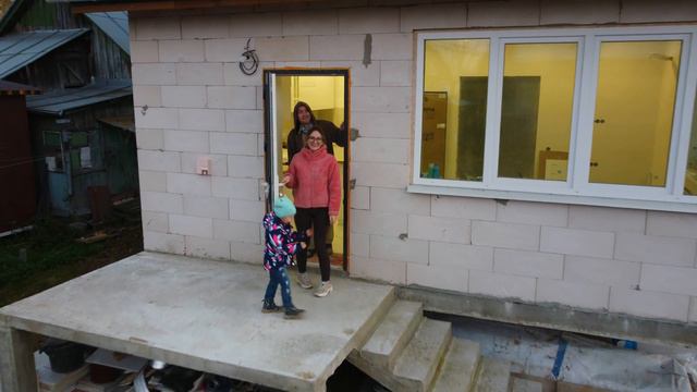 Учусь снимать и монтировать с дрона. DJI Mini 2. День 2.