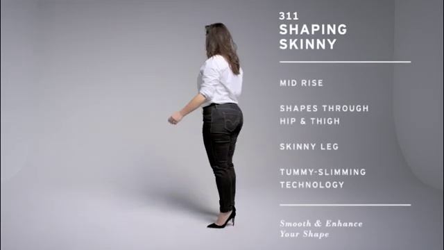 Levis Women смотреть онлайн