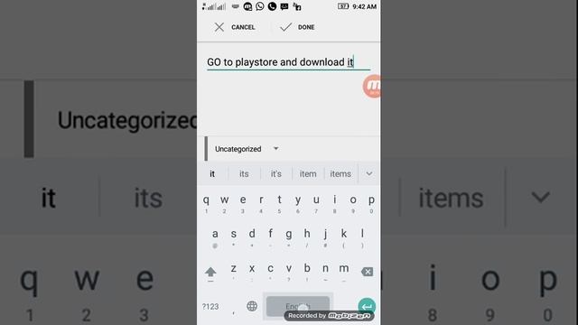 How to download Cricket 2000 ea sports смотреть онлайн