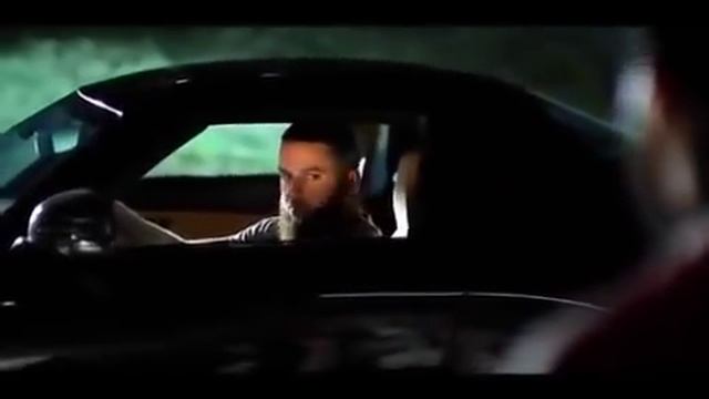 Ринат Сафин. Я татарин, человек простой. смотреть онлайн