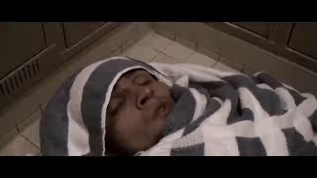 ХАБИБ УМИРАЕТ И ХОЧЕТ ЧТОБЫ ФАНАТЫ смотреть онлайн