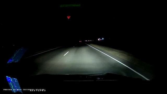 Prology m350 НЕ ПОКУПАЙТЕ смотреть онлайн