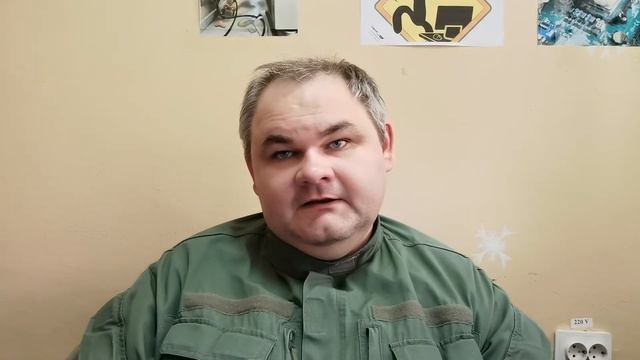 Беседы о Warhammer 40000. Ярость Ферруса Мануса, или Проклятие приквела смотреть онлайн