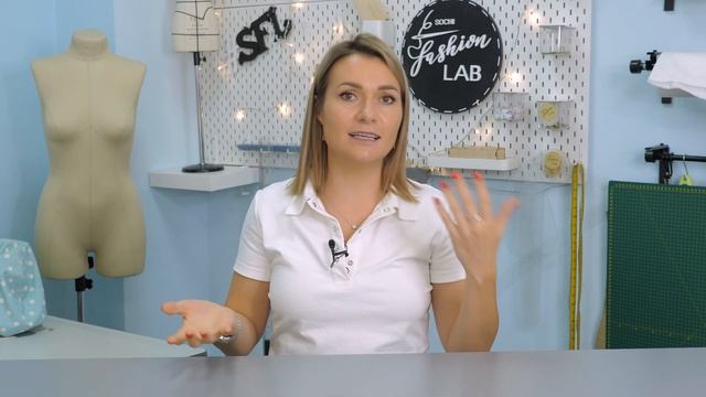 Дизайнерам! Как разработать лекала? Как создаются лекала в конструкторском бюро? смотреть онлайн