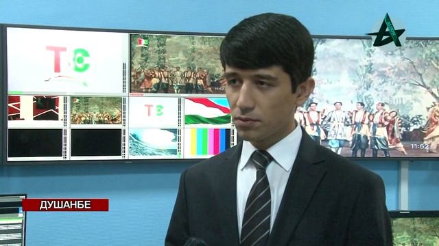 САФИНА  HD SAFINA HD