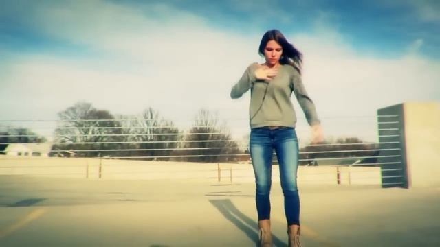 DubStep Dance 2014 HD TOP VID