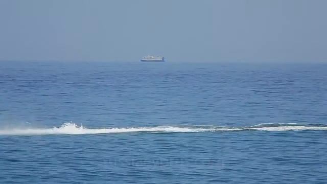 Северный Кипр Пляжи Северного Кипра смотреть онлайн