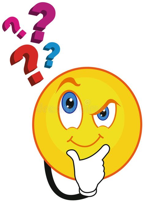 Рандомная вышивка 12 смотреть онлайн