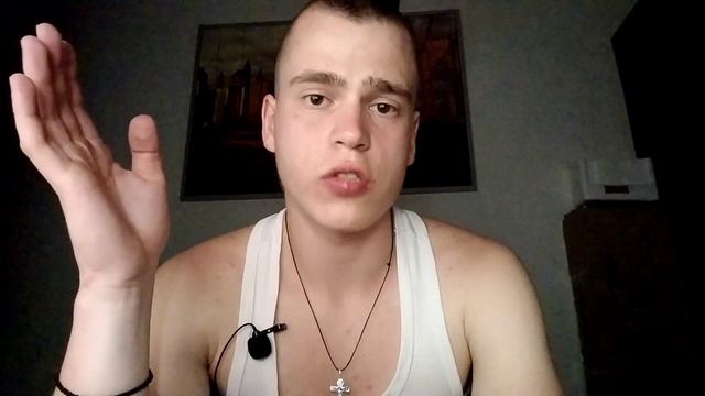 Имел 1000 женщин. Соломон. смысл жизни смотреть онлайн