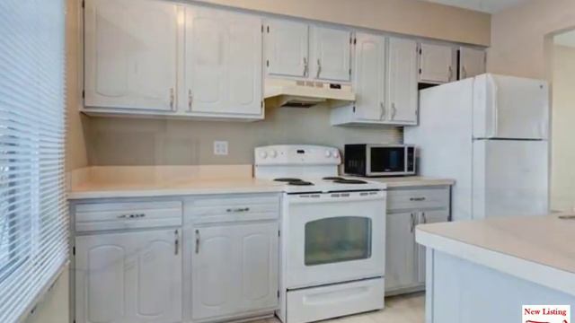 Homes for Sale - 1466 WARD Street, Fenton, MI смотреть онлайн