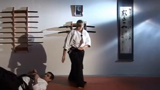 Цуки ирими наге омотэ ура смотреть онлайн