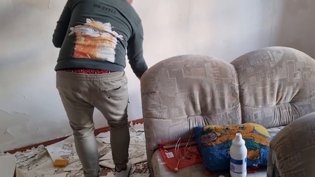 Сюрпризы от квартиры смотреть онлайн