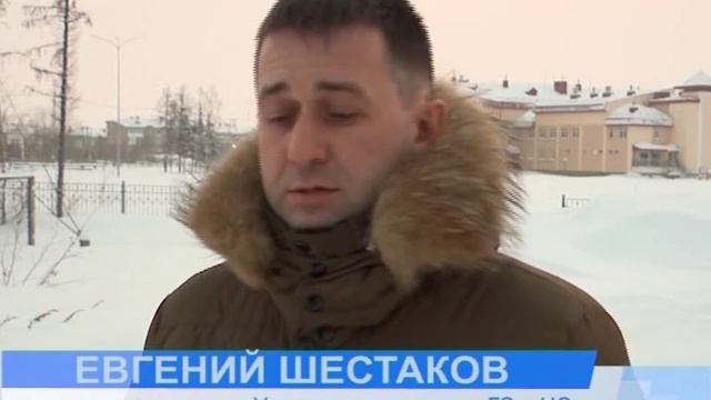 Смыть грехи и очистить душу смотреть онлайн