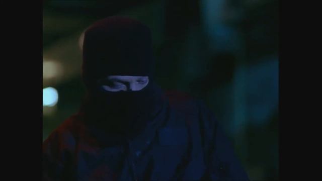 Lewis took revenge because 2Pac killed Mickey Rourke.(Bullet 1996) смотреть онлайн