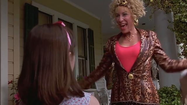 5 ВЕЩЕЙ, КОТОРЫХ НЕЛЬЗЯ ТРЕБОВАТЬ ОТ МУЖЧИНЫ