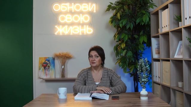 31.10.2023 Благословение на каждый день смотреть онлайн