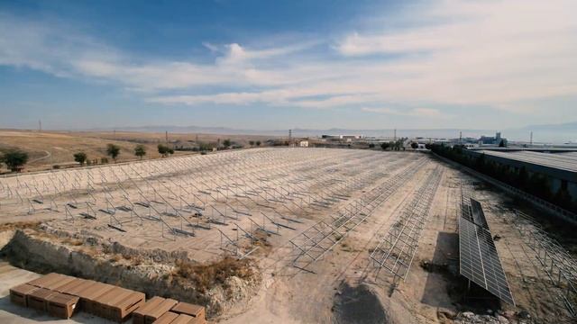 FKK 120 Days Long Term Timelapse смотреть онлайн
