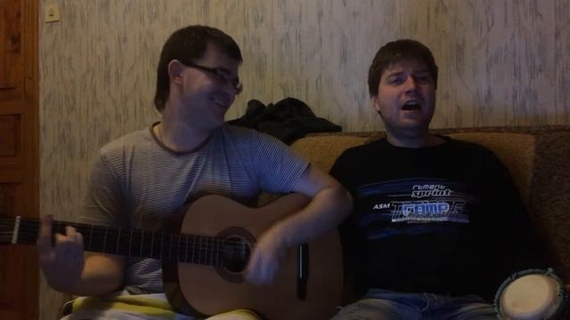 Нищий еврей смотреть онлайн