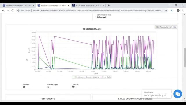Modernizing Cloud and Hyperconverged Infrastructure monitoring смотреть онлайн