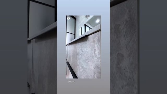 большой плательный шкаф и комод смотреть онлайн