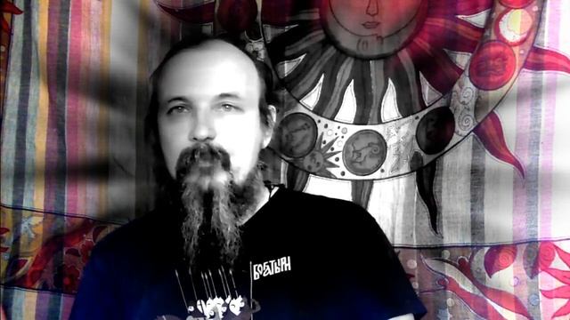 Юрьев день смотреть онлайн