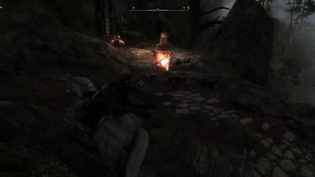Skyrim Ultimate 2,000+ Mods #5 | cRaZed Plays | #skyrim #nolvus #skyrimse #moddedskyrim смотреть онлайн
