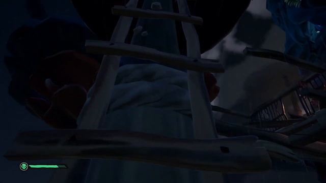 Lords Of The Sea Tall Tale PORADNIK! Do Sea Of Thieves " 5 " смотреть онлайн