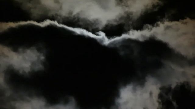 canon powershot sx60 moom смотреть онлайн