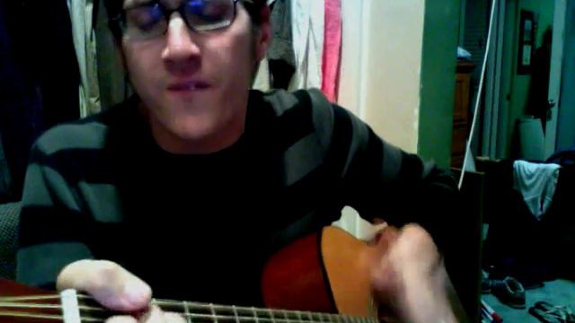 A Song from "The Room" for My Friend Tommy Wiseau смотреть онлайн