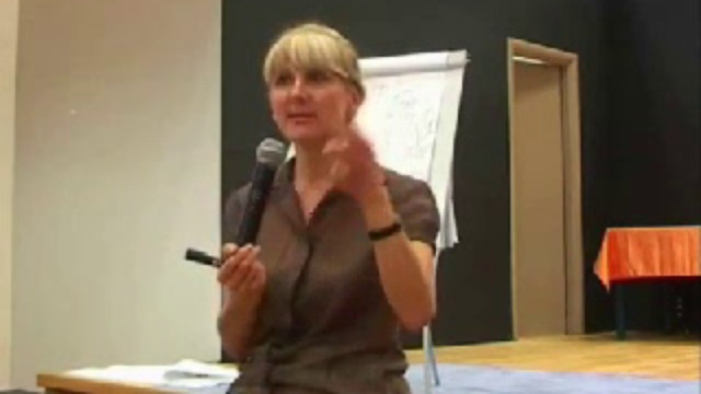 Вода - тайны исцеления смотреть онлайн