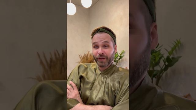 «Эти дни» или 15 лет брака😂 #юмор #ржака #смешно смотреть онлайн