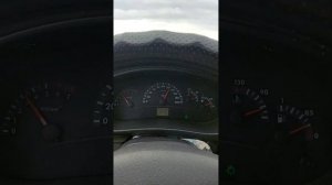 Китайская резина на Калине 1 универсал 185/65/14 RoTaLLa