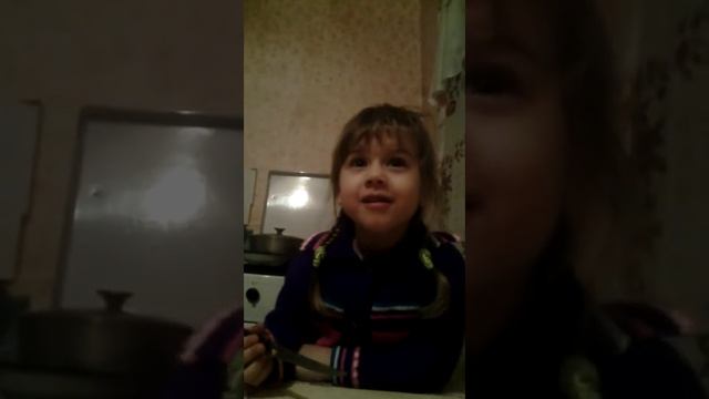 Детские сказки на свой лад 2