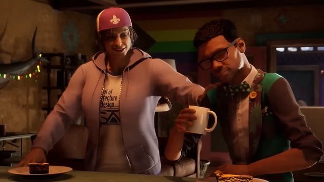 PLAYSTATION 5 РАСКРЫЛА ПОТЕНЦИАЛ PC смотреть онлайн