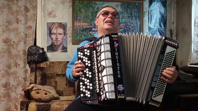 Улетай туча. смотреть онлайн